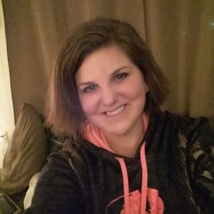 Meet your Posher, Miranda